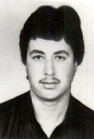 آلبوم اختصاصی تصاویر شهید سرخوب استقبالی کوزه کنان . کد 1403293494 آ