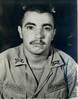 آلبوم اختصاصی تصاویر شهید سیدابراهیم اسدالهی . کد 1403293527 آ