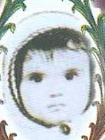 آلبوم اختصاصی تصاویر شهید رحمت اسدزاده . کد 1403293536 آ