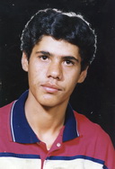 آلبوم اختصاصی تصاویر شهید اسداله اسدی . کد 1403293549 آ