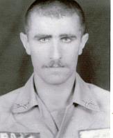 آلبوم اختصاصی تصاویر شهید کریم اسدی . کد 1403293577 آ