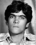 آلبوم اختصاصی تصاویر شهید محمدقربان اسدی . کد 1403293581 آ