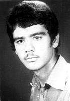 آلبوم اختصاصی تصاویر شهید محمود اسدی . کد 1403293583 آ