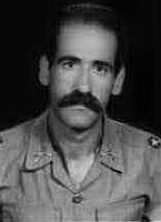 آلبوم اختصاصی تصاویر شهید اکبر اسکندری گوهری . کد 1403293638 آ