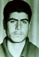 آلبوم اختصاصی تصاویر شهید صفر اسلامی . کد 1403293673 آ