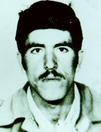 آلبوم اختصاصی تصاویر شهید حسین رضا اسماعیلی . کد 1403293740 آ