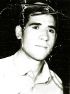 آلبوم اختصاصی تصاویر شهید عبدالرضا اسماعیلی . کد 1403293757 آ