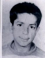 آلبوم اختصاصی تصاویر شهید عبداله اسماعیلی . کد 1403293758 آ