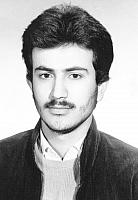 آلبوم اختصاصی تصاویر شهید محسن اسمعیلی . کد 1403293778 آ