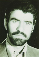 آلبوم اختصاصی تصاویر شهید محمدتقی اسماعیلی . کد 1403293784 آ