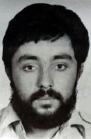 آلبوم اختصاصی تصاویر شهید یوسف اصلانی . کد 1403293903 آ