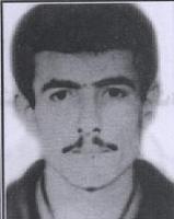 آلبوم اختصاصی تصاویر شهید سیامک ایمان پرست پشتیری . کد 1403293938 آ