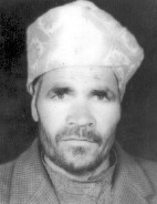 آلبوم اختصاصی تصاویر شهید علی افچنگی . کد 1403293957 آ