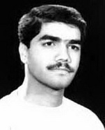 آلبوم اختصاصی تصاویر شهید علی افشار . کد 1403293973 آ