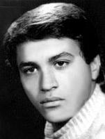 آلبوم اختصاصی تصاویر شهید جاوید افشاری ارومی . کد 1403293994 آ