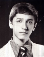 آلبوم اختصاصی تصاویر شهید حسین امامی . کد 1403294244 آ