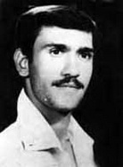 آلبوم اختصاصی تصاویر شهید سیدمرتضی امینی . کد 1403294455 آ