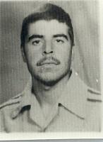 آلبوم اختصاصی تصاویر شهید قدرت بذرکار . کد 1403295112 آ