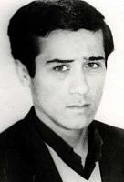 آلبوم اختصاصی تصاویر شهید ثروت بدلی . کد 1403295119 آ