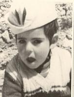 آلبوم اختصاصی تصاویر شهید مهرداد براتی دارانی . کد 1403295162 آ