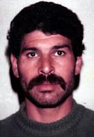 آلبوم اختصاصی تصاویر شهید فیروز ببراذر . کد 1403295176 آ