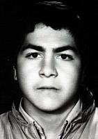 آلبوم اختصاصی تصاویر شهید میرجلال بقایی . کد 1403295354 آ