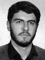 آلبوم اختصاصی تصاویر شهید حسن بلندی گرویق . کد 1403295377 آ