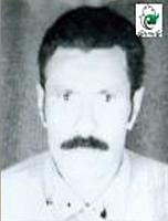 آلبوم اختصاصی تصاویر شهید احمد بلوچی . کد 1403295379 آ