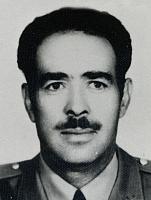 آلبوم اختصاصی تصاویر شهید علی اصغر بنان . کد 1403295396 آ