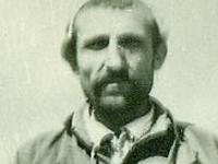 آلبوم اختصاصی تصاویر شهید عثمان بنایی . کد 1403295404 آ