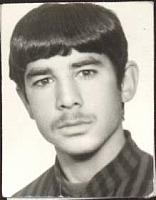 آلبوم اختصاصی تصاویر شهید محمدرضا بنی عامریان . کد 1403295431 آ