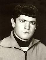 آلبوم اختصاصی تصاویر شهید الهوردی بوداق زاده . کد 1403295451 آ