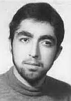 آلبوم اختصاصی تصاویر شهید نصراله بهارلو . کد 1403295484 آ