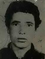 آلبوم اختصاصی تصاویر شهید نوروزعلی بهارلو . کد 1403295485 آ