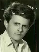 آلبوم اختصاصی تصاویر شهید مسعود بهبویی دولت سرایی . کد 1403295501 آ