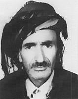 آلبوم اختصاصی تصاویر شهید فرج اله بهرامی . کد 1403295523 آ