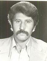 آلبوم اختصاصی تصاویر شهید محمدعلی بهرامی نیا . کد 1403295548 آ