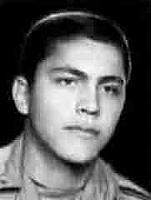 آلبوم اختصاصی تصاویر شهید علی پرمو . کد 1403295885 آ