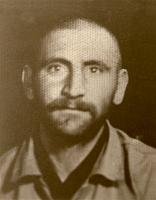 آلبوم اختصاصی تصاویر شهید ابوبکر پرموته . کد 1403295886 آ