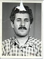 آلبوم اختصاصی تصاویر شهید خالق ترقی . کد 1403296235 آ