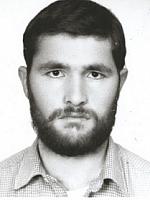 آلبوم اختصاصی تصاویر شهید احمد ترکی هرچگانی . کد 1403296275 آ