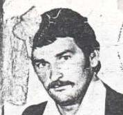 آلبوم اختصاصی تصاویر شهید هیبت اله ترکی . کد 1403296279 آ