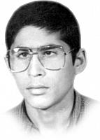 آلبوم اختصاصی تصاویر شهید محمدرضا تشکری بافقی . کد 1403296297 آ