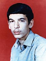 آلبوم اختصاصی تصاویر شهید علی تقوی فر . کد 1403296311 آ