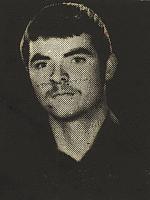 آلبوم اختصاصی تصاویر شهید نعمت اله تقی پوردهکردی . کد 1403296344 آ