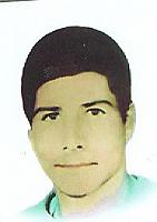 آلبوم اختصاصی تصاویر شهید رضا تقیان . کد 1403296377 آ