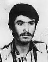 آلبوم اختصاصی تصاویر شهید ولی اله تقیان . کد 1403296379 آ