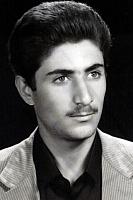 آلبوم اختصاصی تصاویر شهید ذکراله تکریمی . کد 1403296385 آ