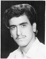 آلبوم اختصاصی تصاویر شهید محمدرضا تلخابی . کد 1403296391 آ