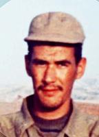 آلبوم اختصاصی تصاویر شهید اسحاق تلگردی . کد 1403296394 آ